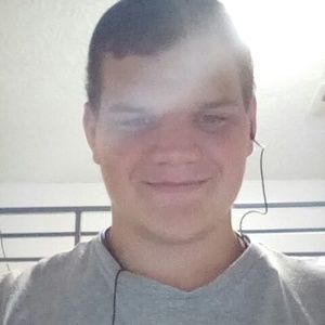 Meet your Posher, Franklin